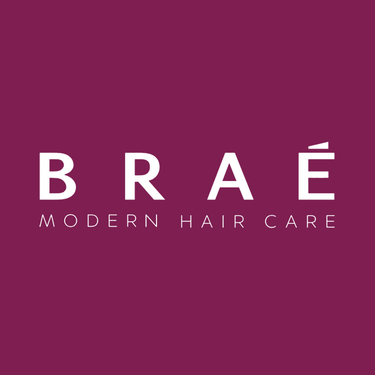Brae